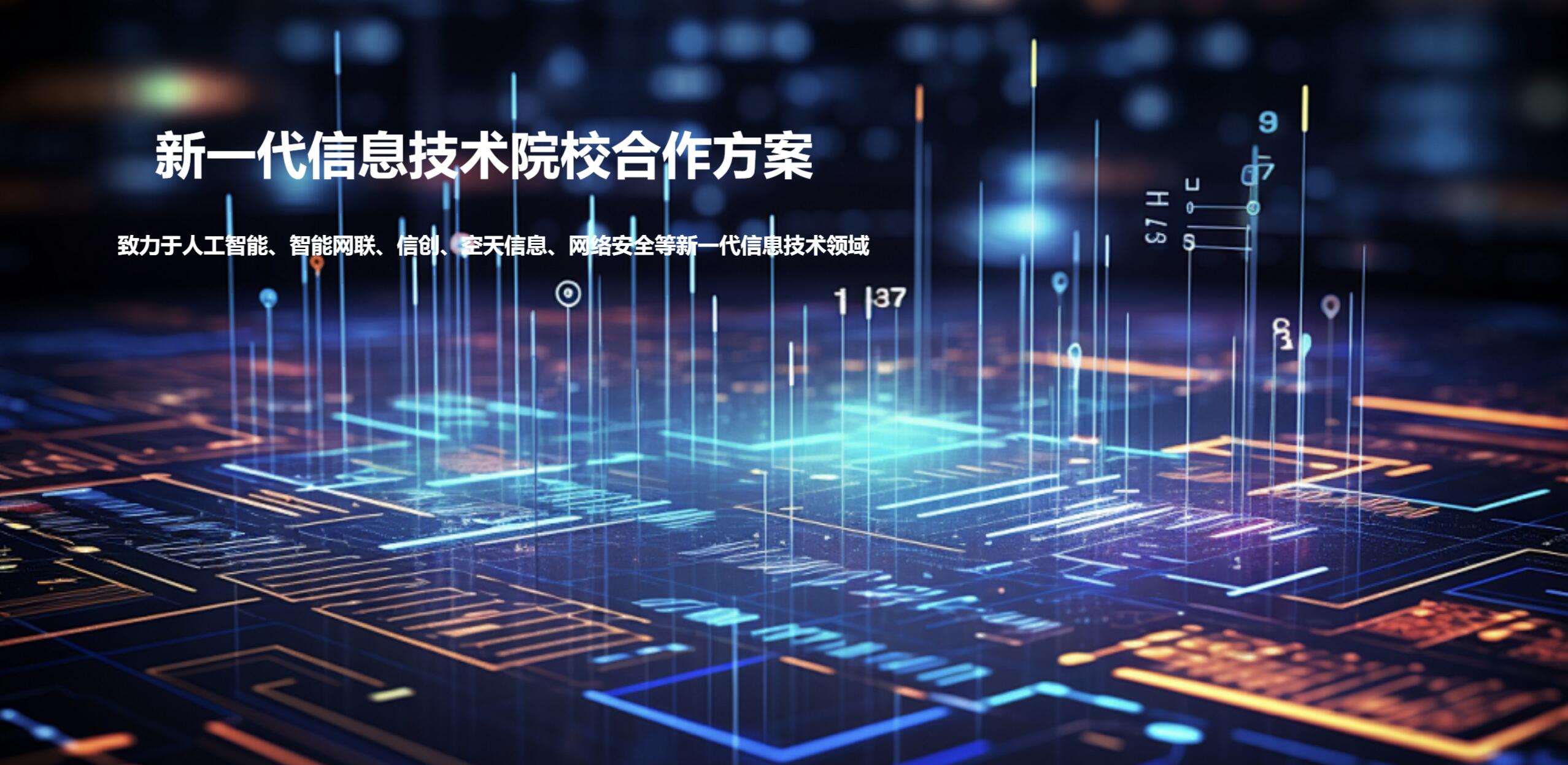 PC端幻灯二