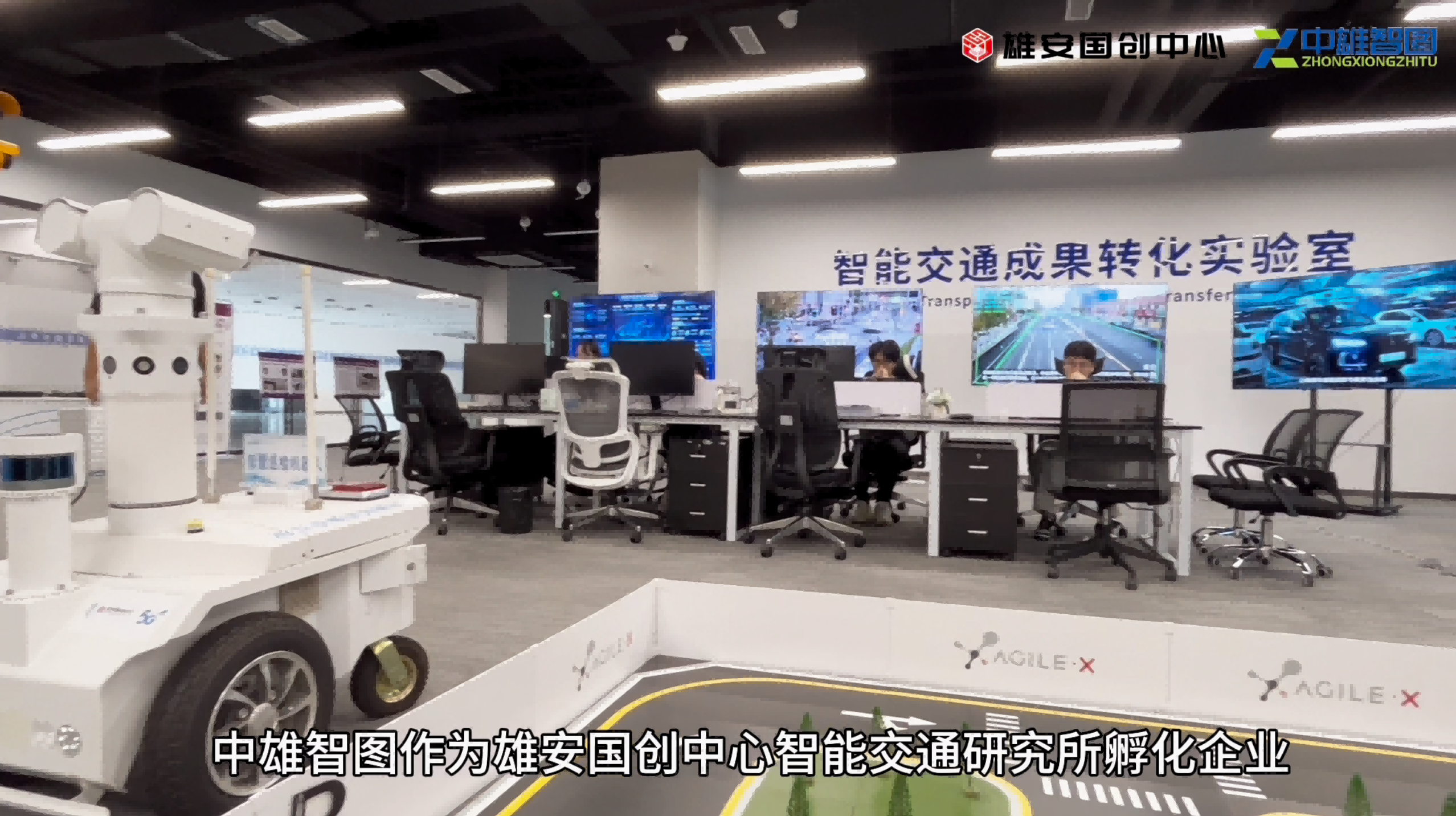 f4619f67-581b-4654-9336-0e3268ca40bc(2).png