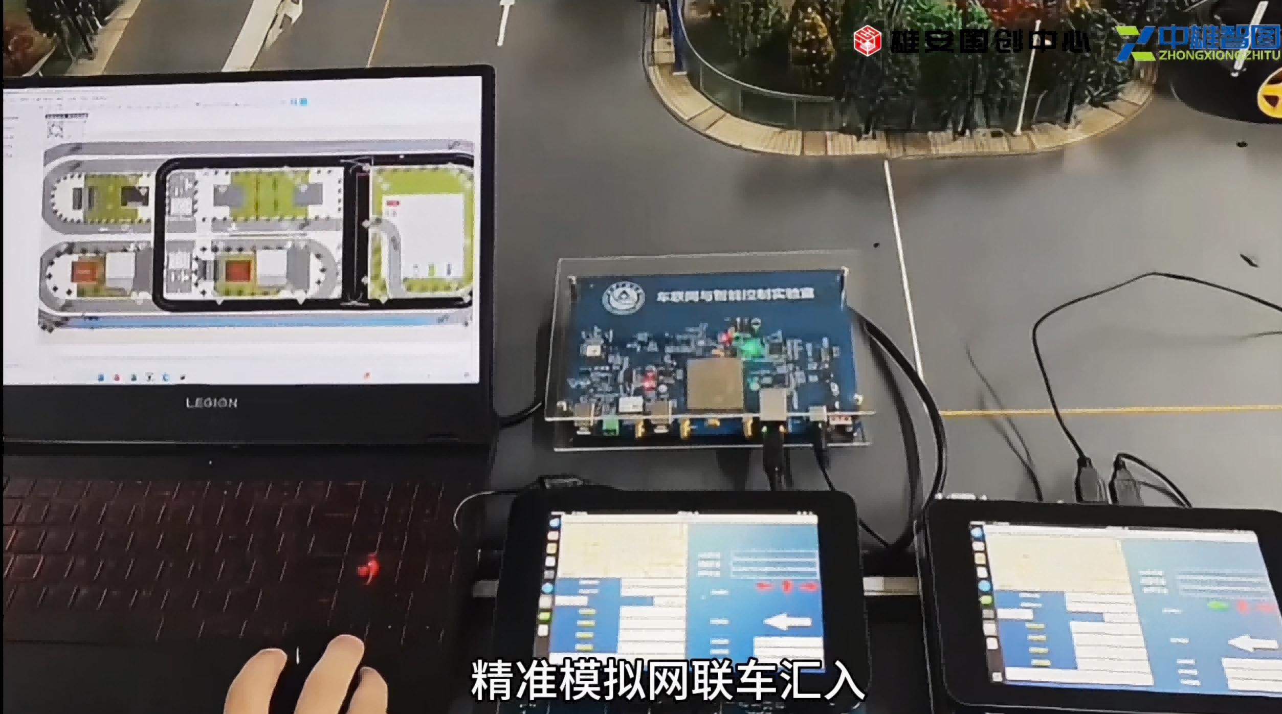 203fc6db6ae74d4ae16ead309e383d92(1).png